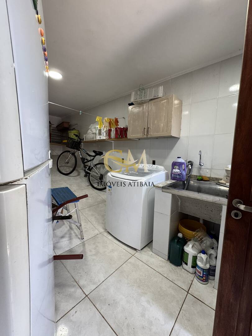 Fazenda à venda com 7 quartos, 1000m² - Foto 42