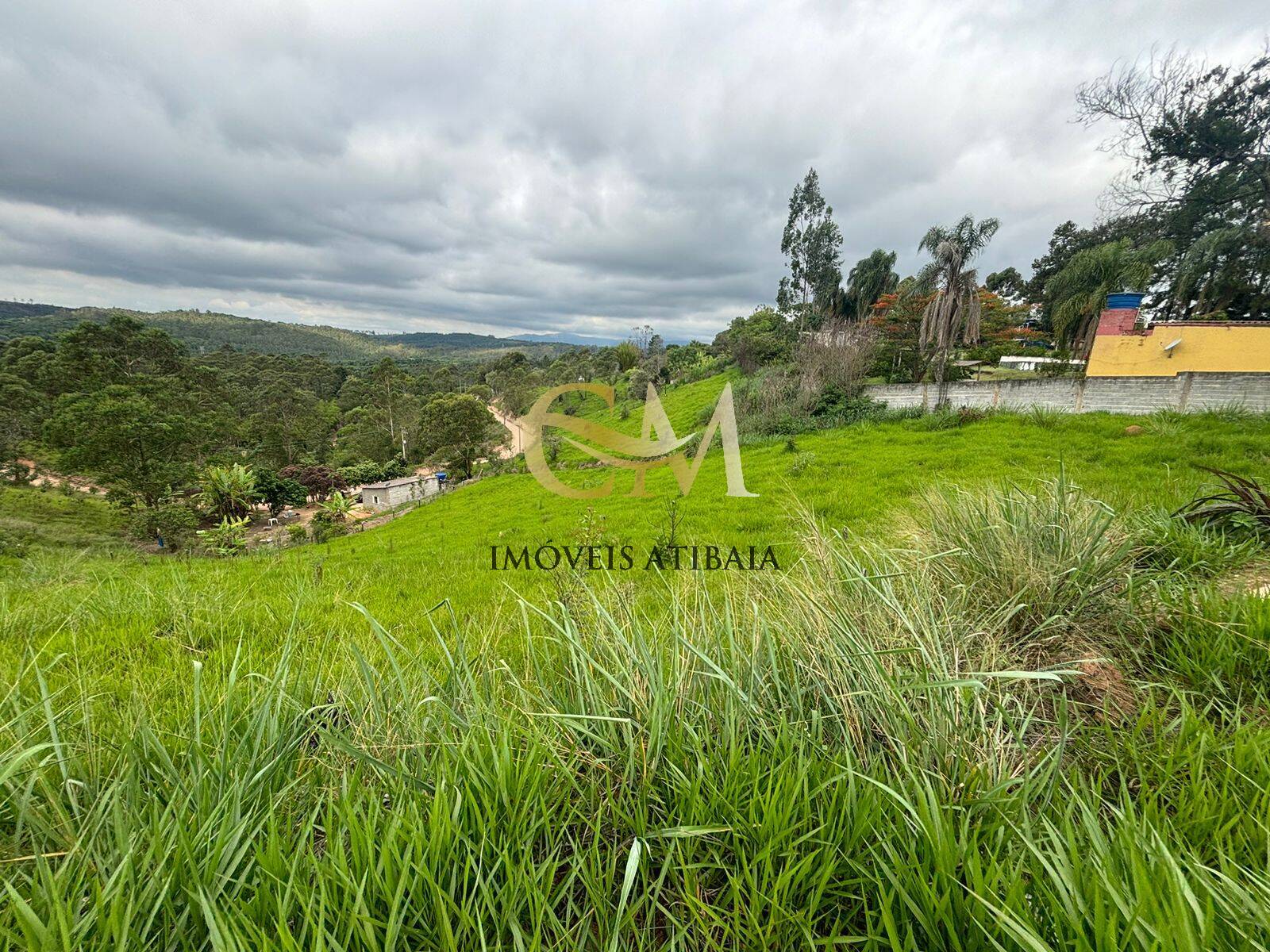 Terreno à venda, 878m² - Foto 2