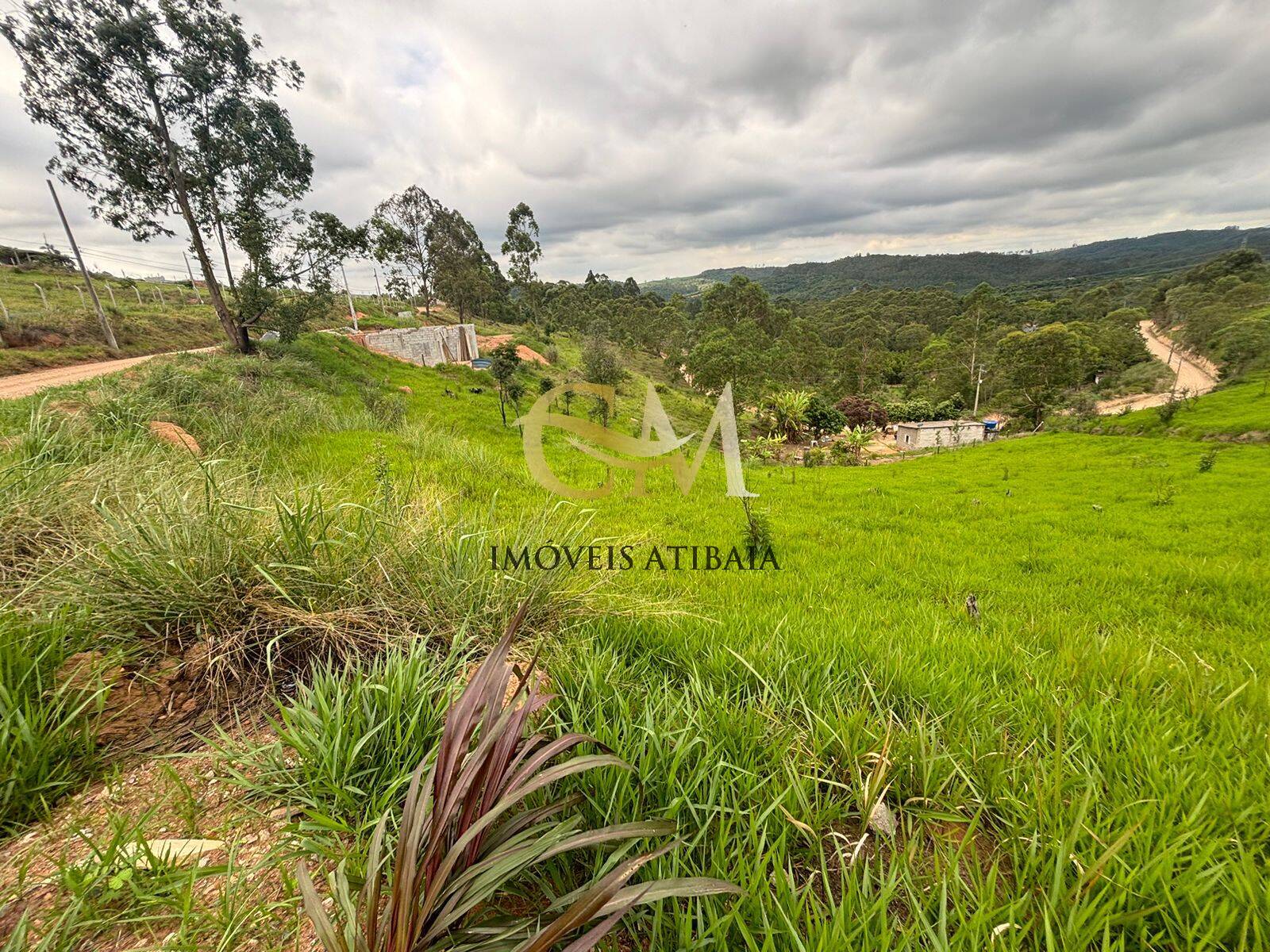 Terreno à venda, 878m² - Foto 7