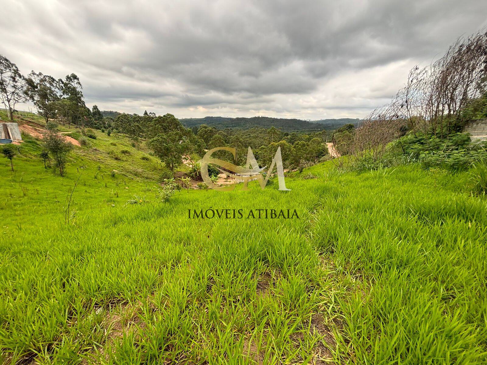 Terreno à venda, 878m² - Foto 13