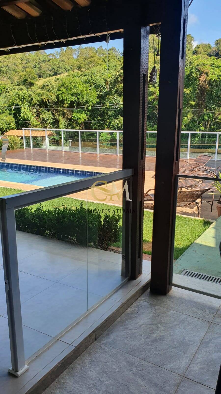 Casa à venda com 4 quartos, 205m² - Foto 10