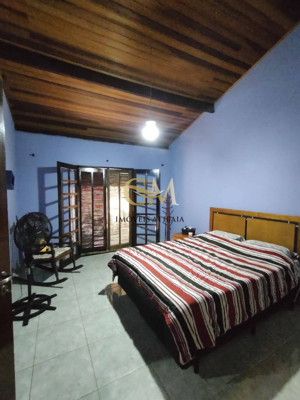 Casa à venda com 2 quartos, 250m² - Foto 54