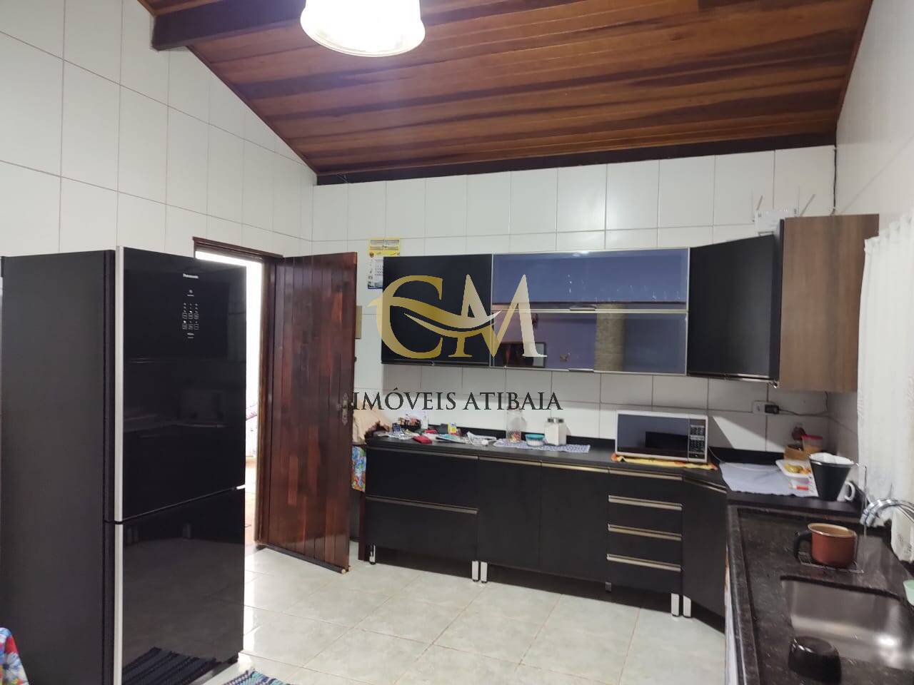 Casa à venda com 2 quartos, 250m² - Foto 49