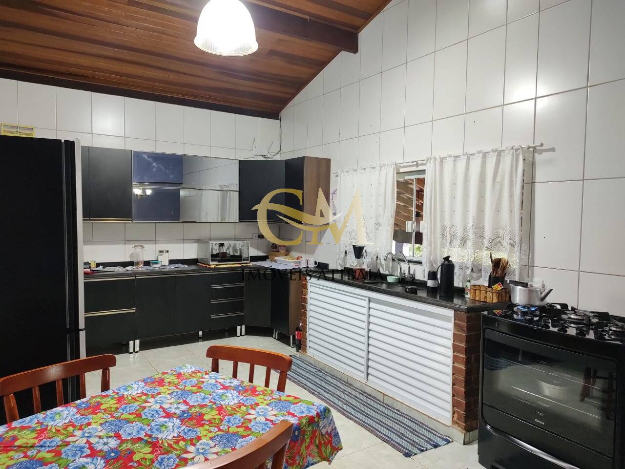 Casa à venda com 2 quartos, 250m² - Foto 48