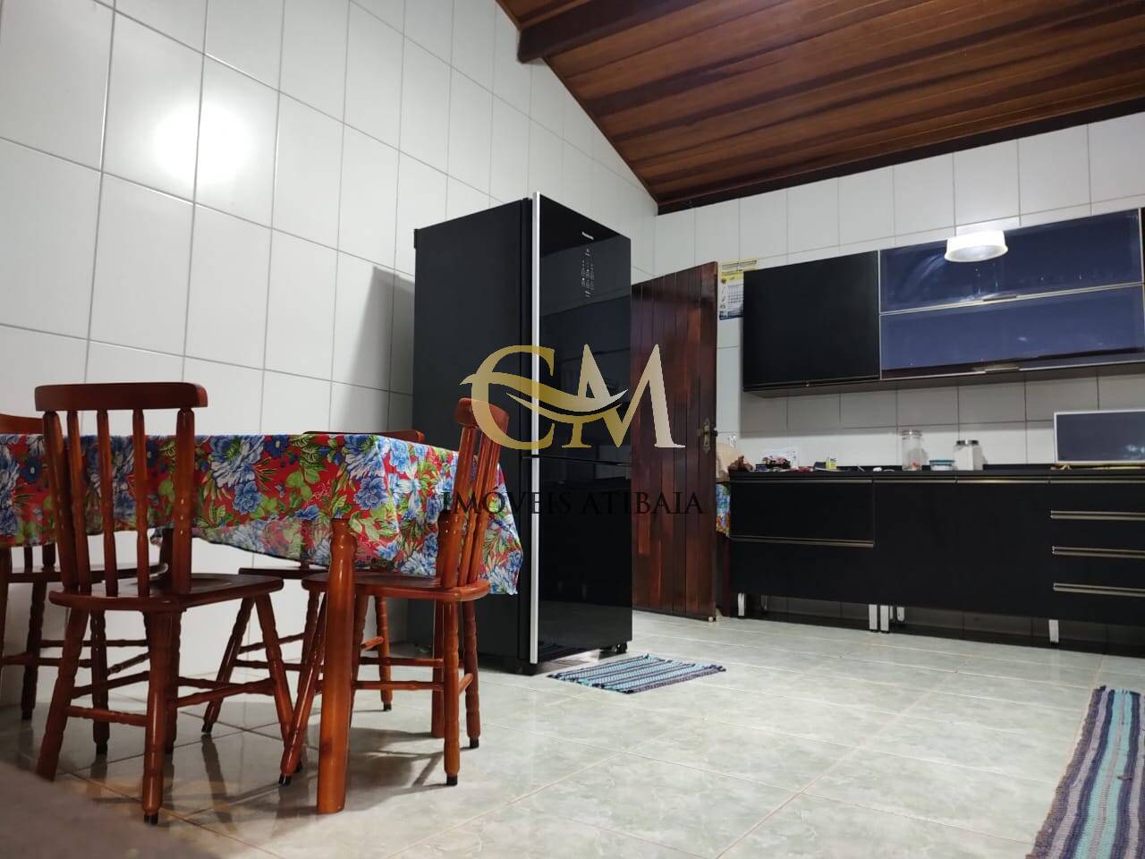 Casa à venda com 2 quartos, 250m² - Foto 45