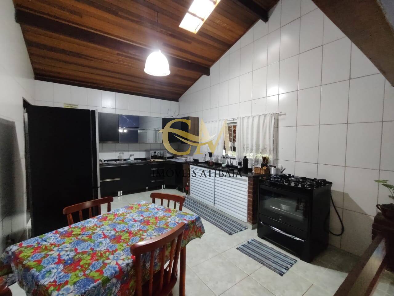 Casa à venda com 2 quartos, 250m² - Foto 46