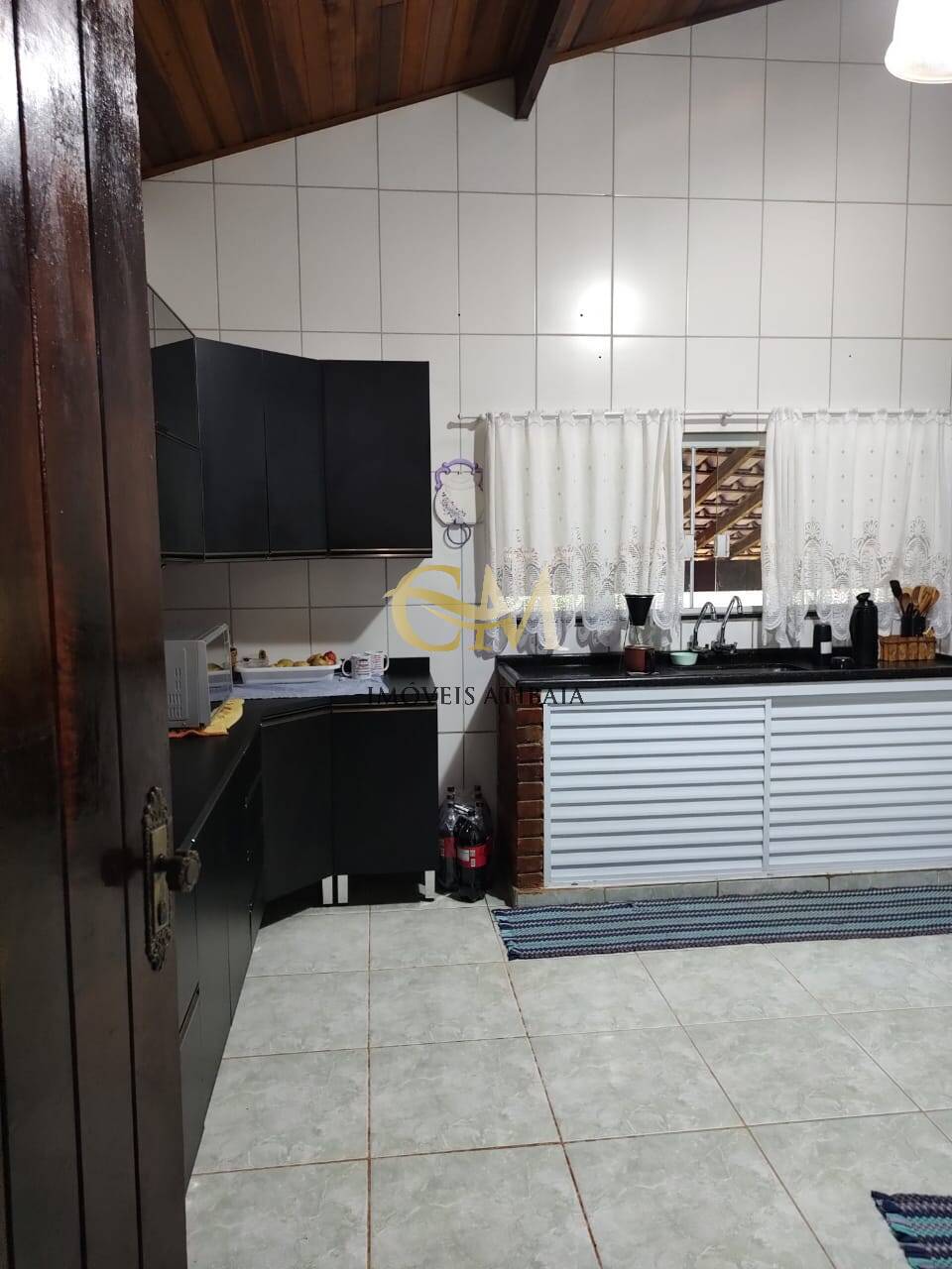 Casa à venda com 2 quartos, 250m² - Foto 47