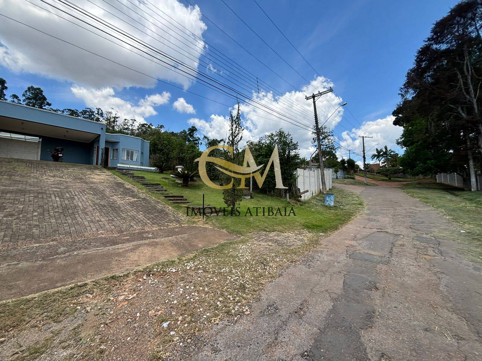 Casa de Condomínio à venda e aluguel com 3 quartos, 216m² - Foto 4