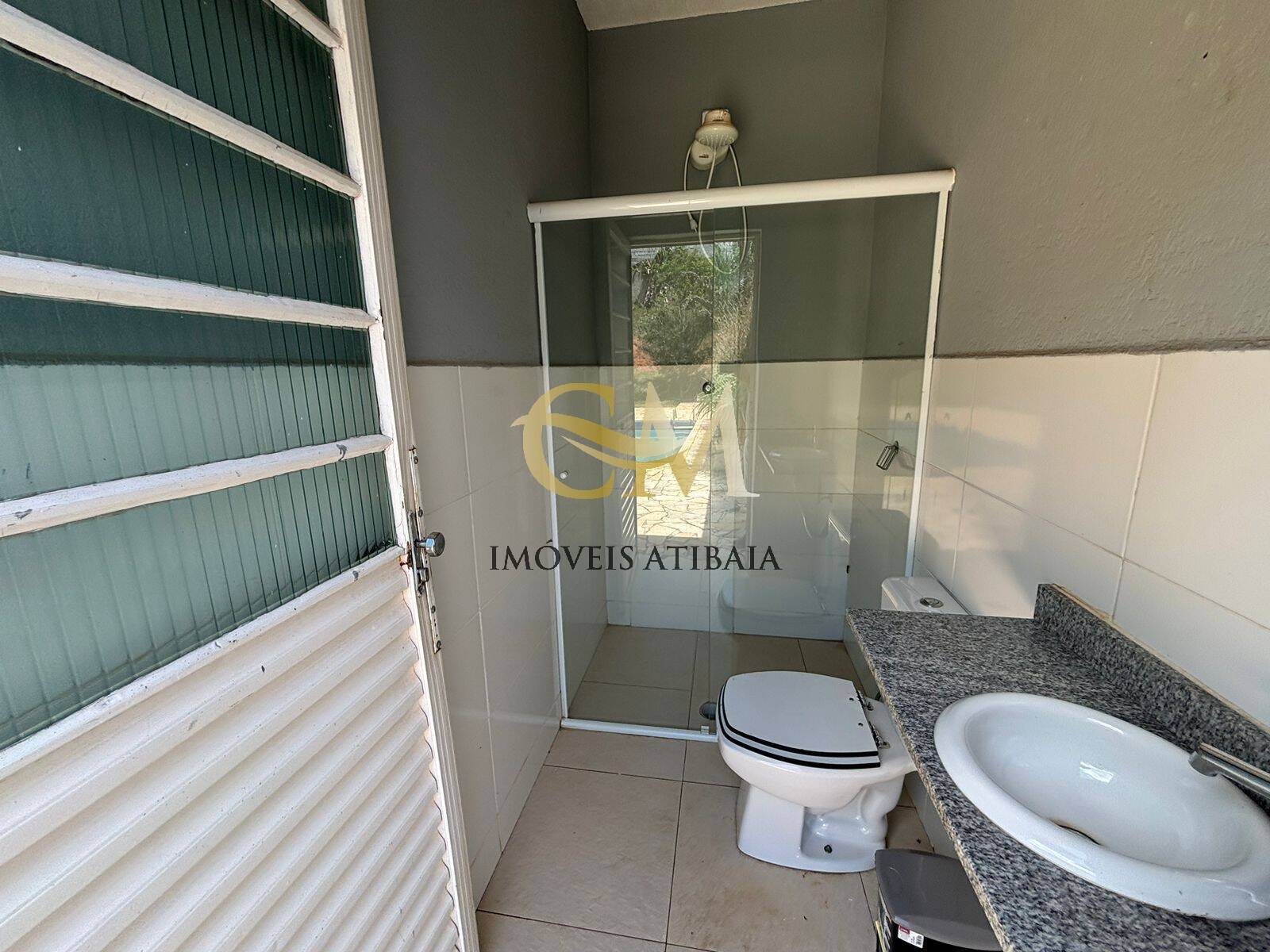 Casa de Condomínio à venda e aluguel com 3 quartos, 216m² - Foto 42