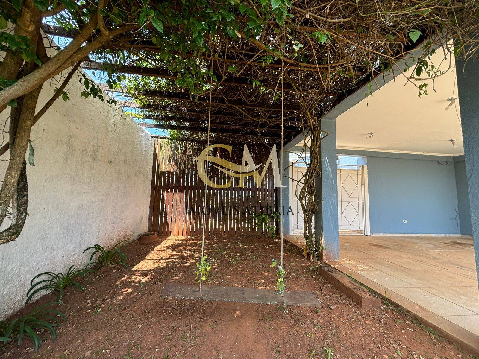 Casa de Condomínio à venda e aluguel com 3 quartos, 216m² - Foto 10