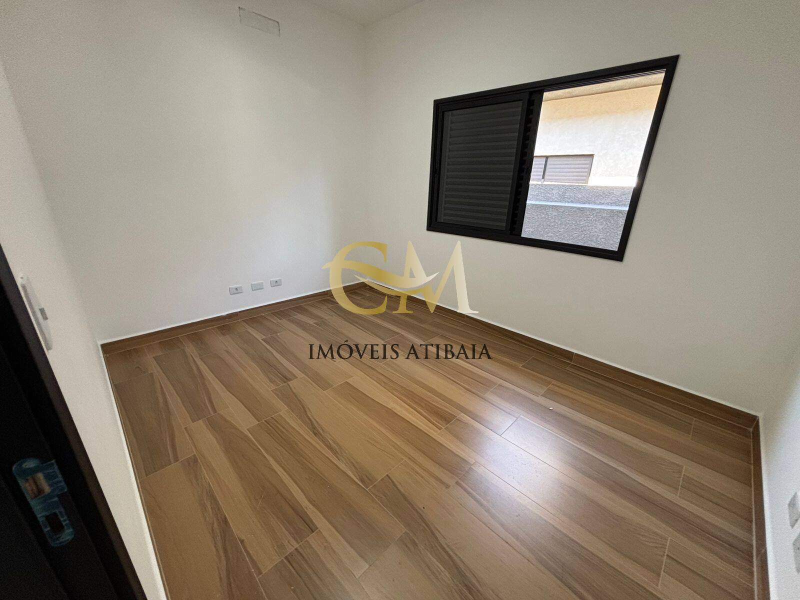 Casa à venda com 3 quartos, 186m² - Foto 13