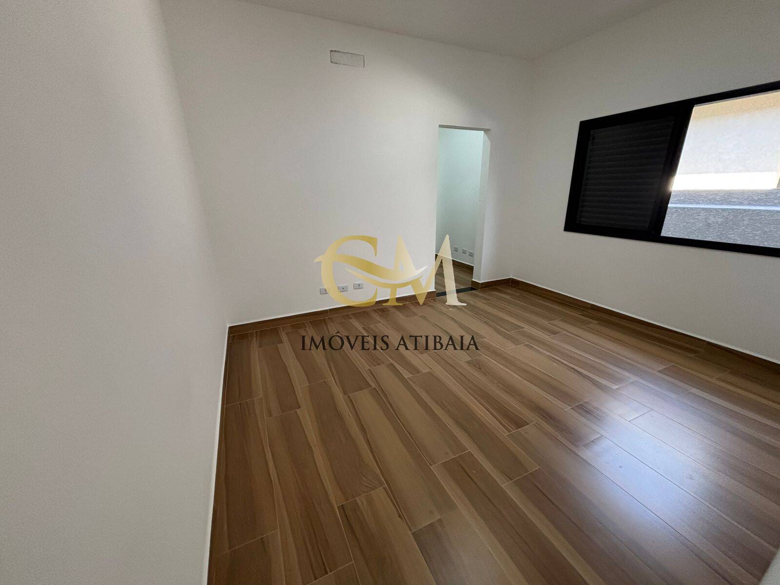 Casa à venda com 3 quartos, 186m² - Foto 14