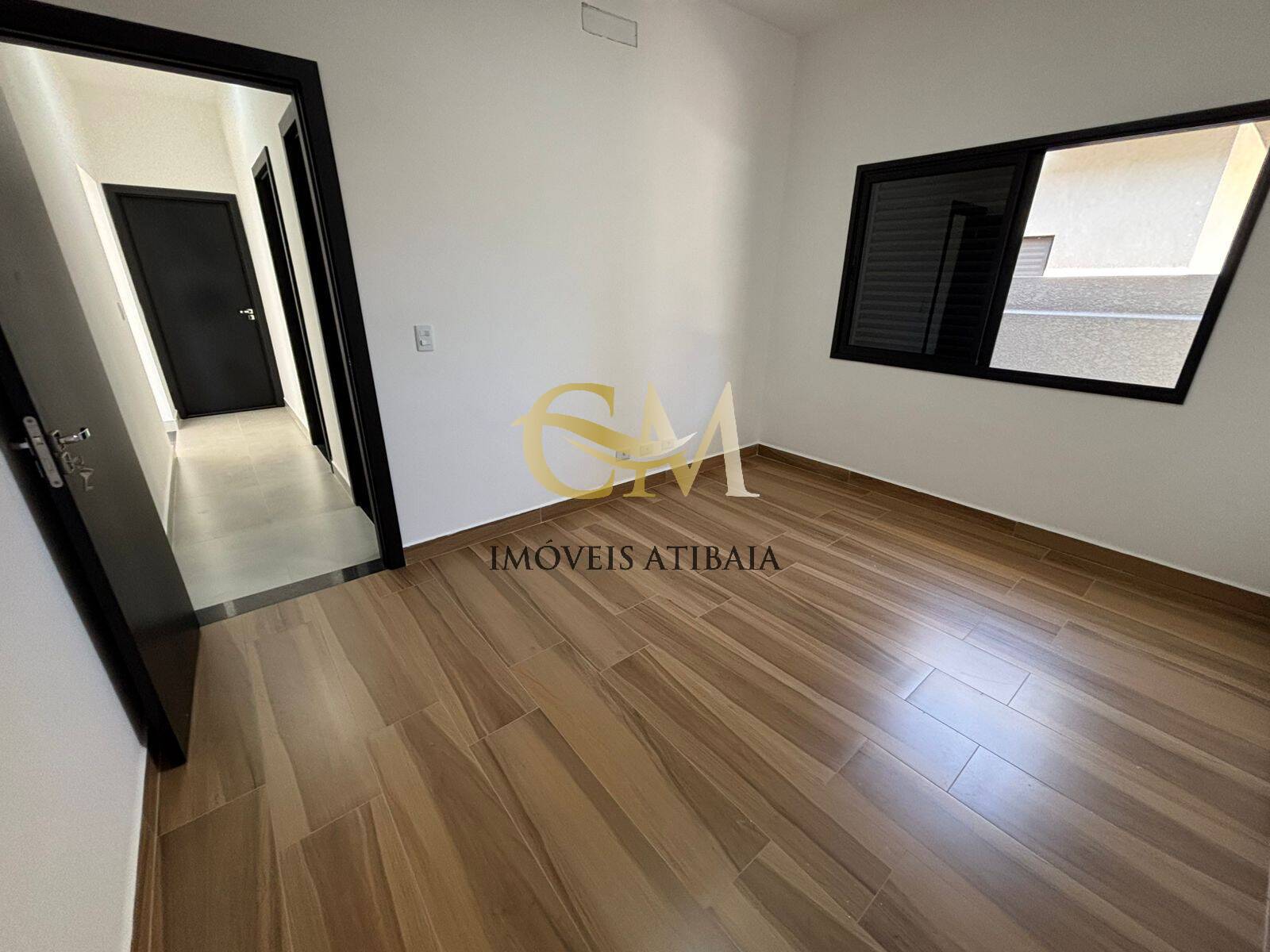 Casa à venda com 3 quartos, 186m² - Foto 11