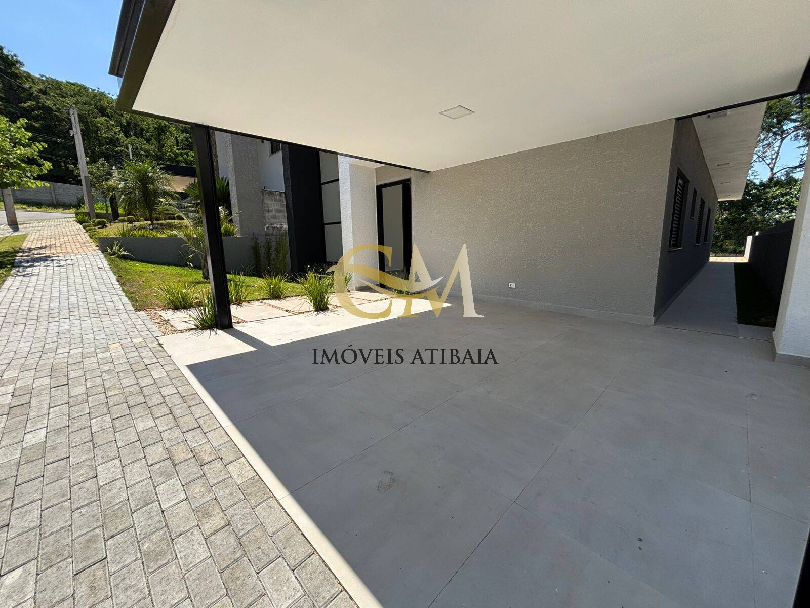 Casa à venda com 3 quartos, 186m² - Foto 4