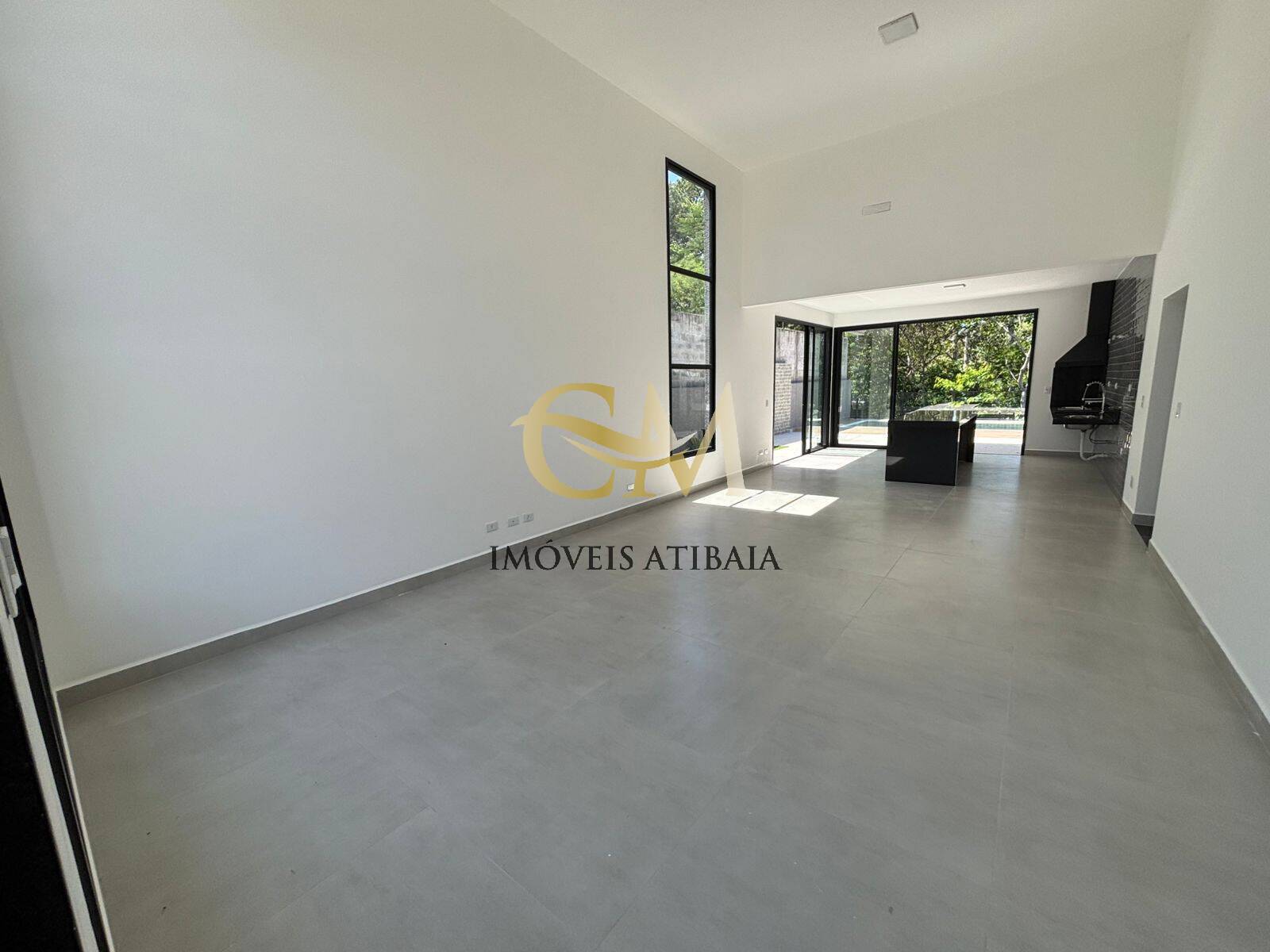 Casa à venda com 3 quartos, 186m² - Foto 6