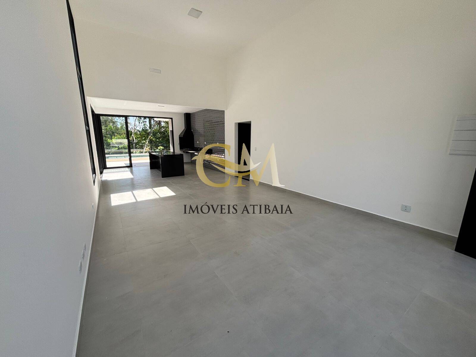 Casa à venda com 3 quartos, 186m² - Foto 8