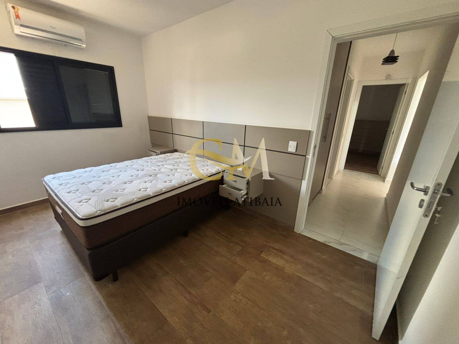 Casa de Condomínio à venda com 3 quartos, 207m² - Foto 14