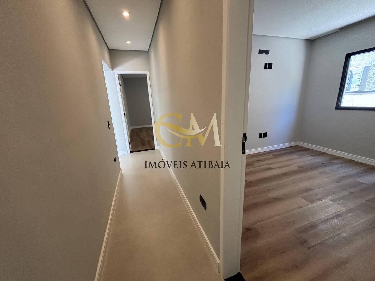 Casa de Condomínio à venda com 3 quartos, 176m² - Foto 16