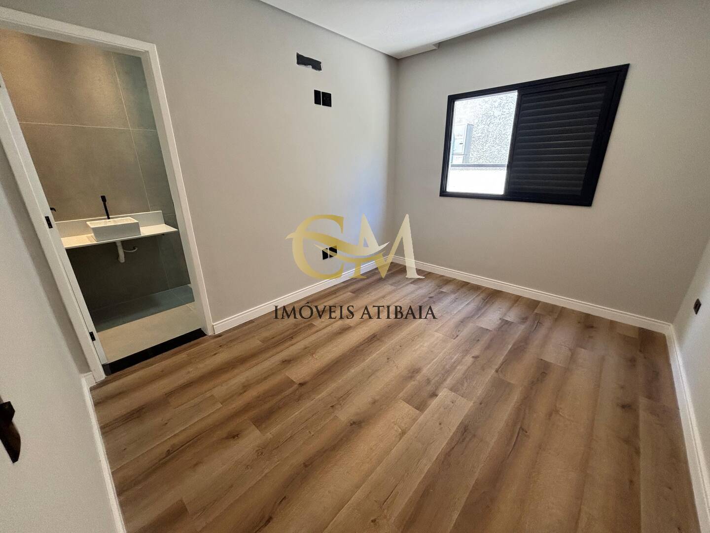 Casa de Condomínio à venda com 3 quartos, 176m² - Foto 7