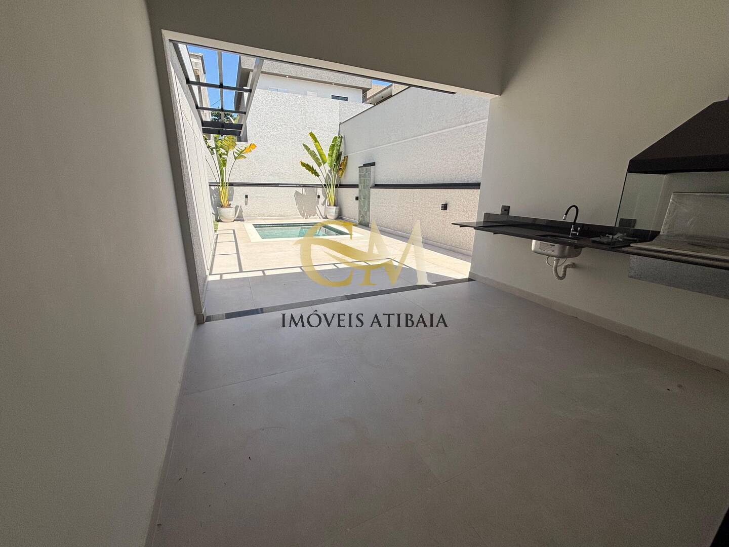 Casa de Condomínio à venda com 3 quartos, 176m² - Foto 22