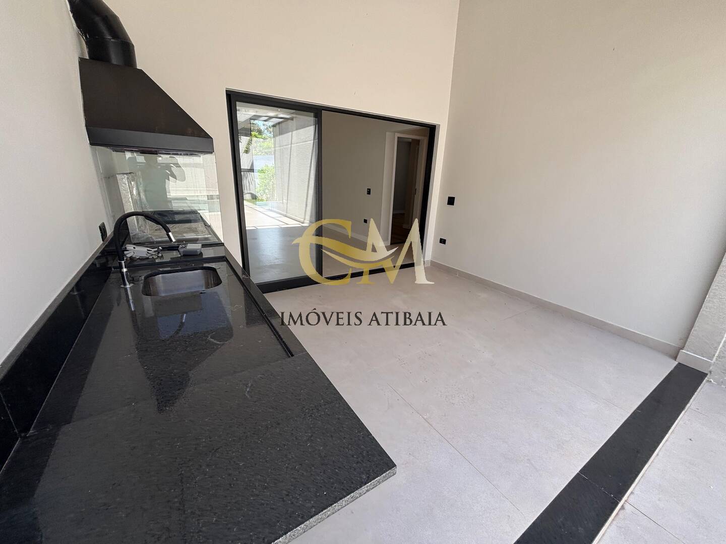 Casa de Condomínio à venda com 3 quartos, 176m² - Foto 24