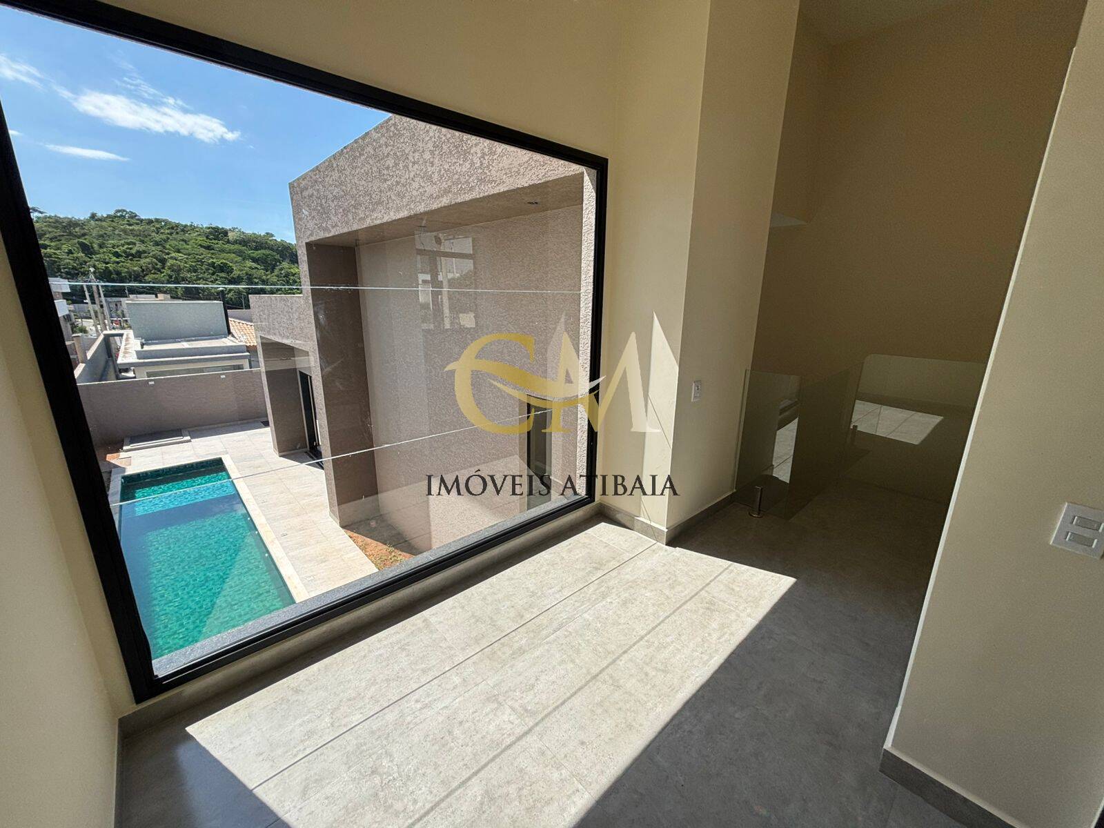 Casa de Condomínio à venda com 3 quartos, 188m² - Foto 6