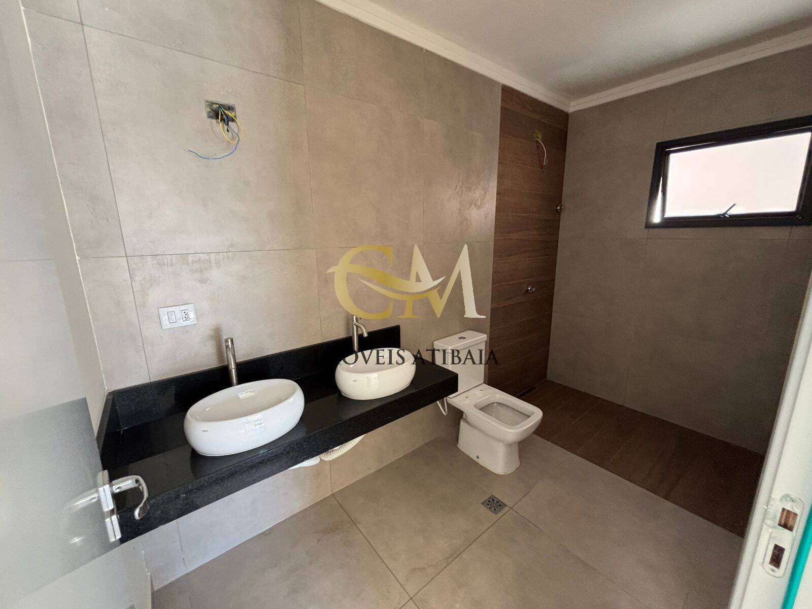 Casa de Condomínio à venda com 3 quartos, 188m² - Foto 21