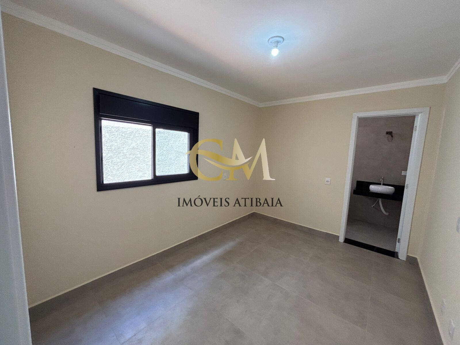 Casa de Condomínio à venda com 3 quartos, 188m² - Foto 18