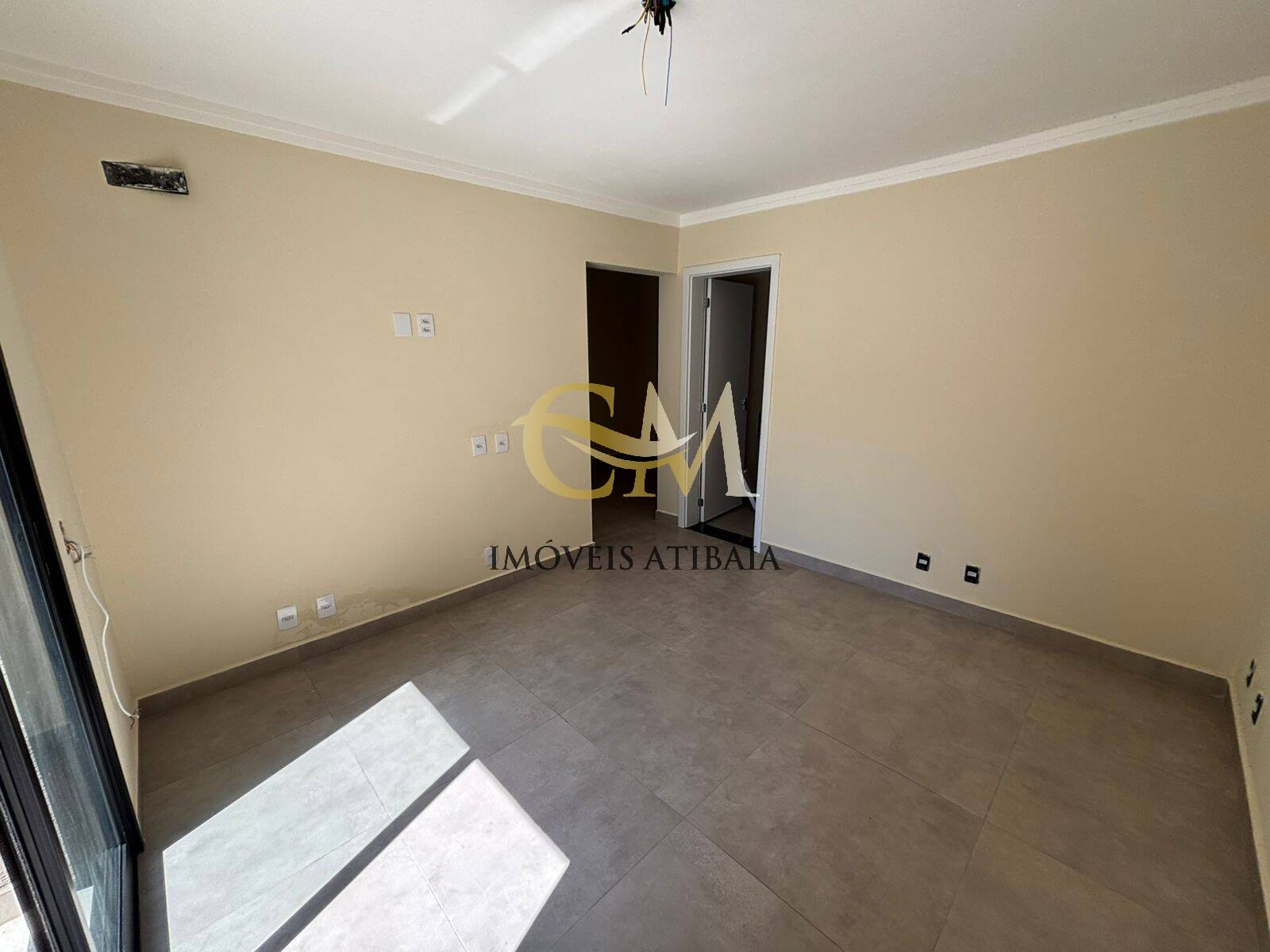 Casa de Condomínio à venda com 3 quartos, 188m² - Foto 20