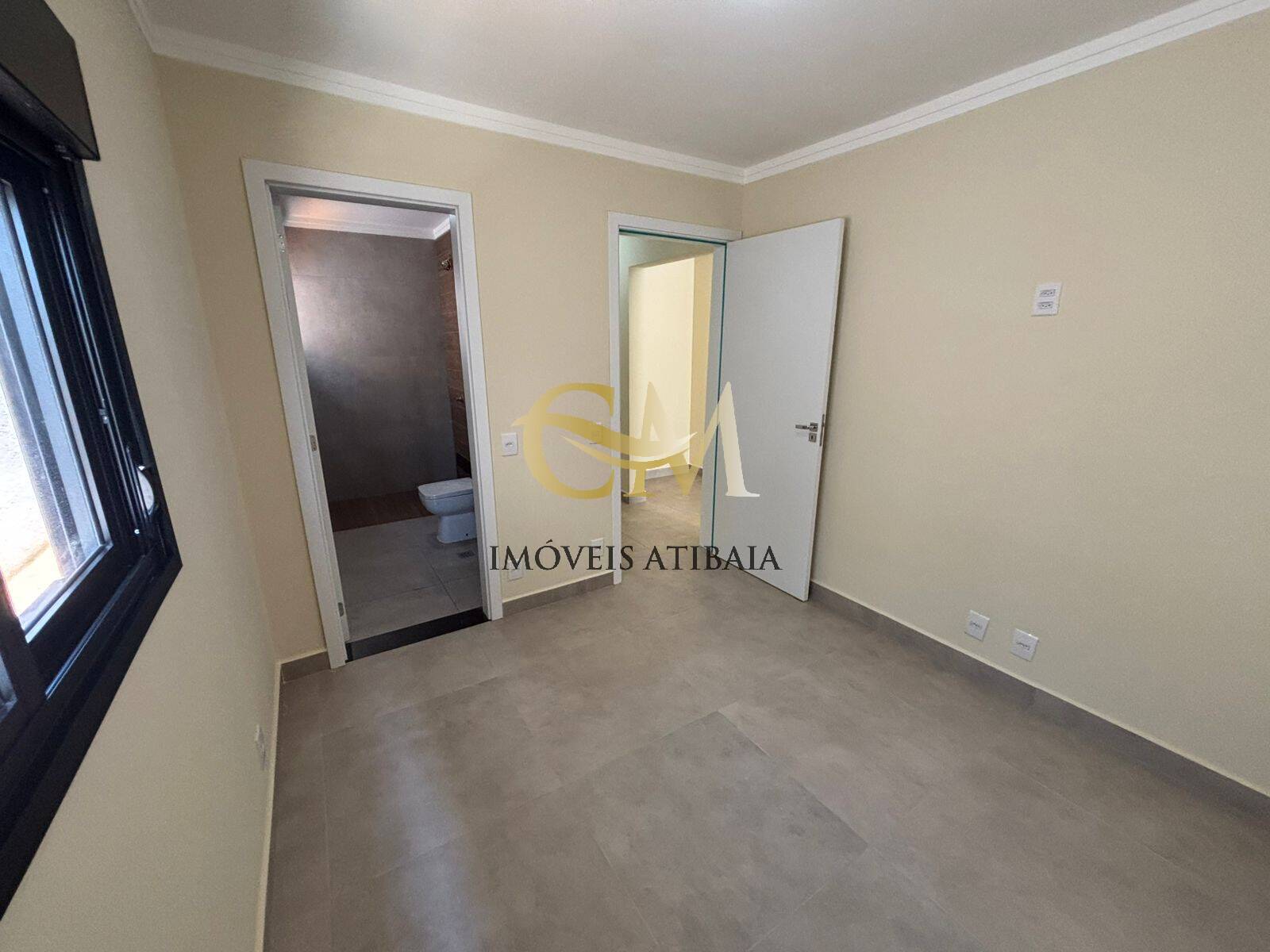 Casa de Condomínio à venda com 3 quartos, 188m² - Foto 24