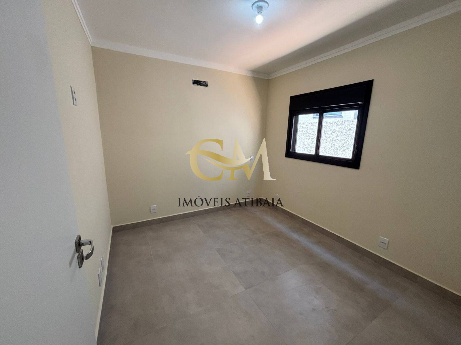 Casa de Condomínio à venda com 3 quartos, 188m² - Foto 25