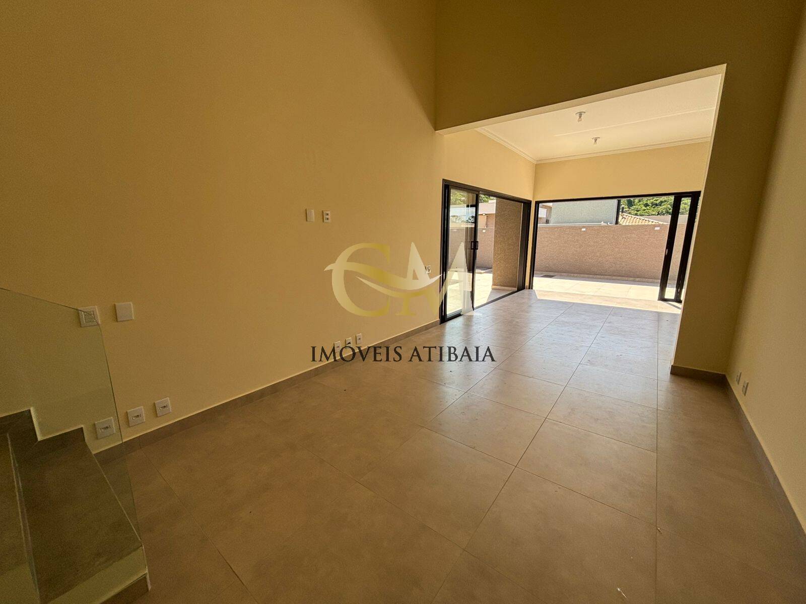 Casa de Condomínio à venda com 3 quartos, 188m² - Foto 15