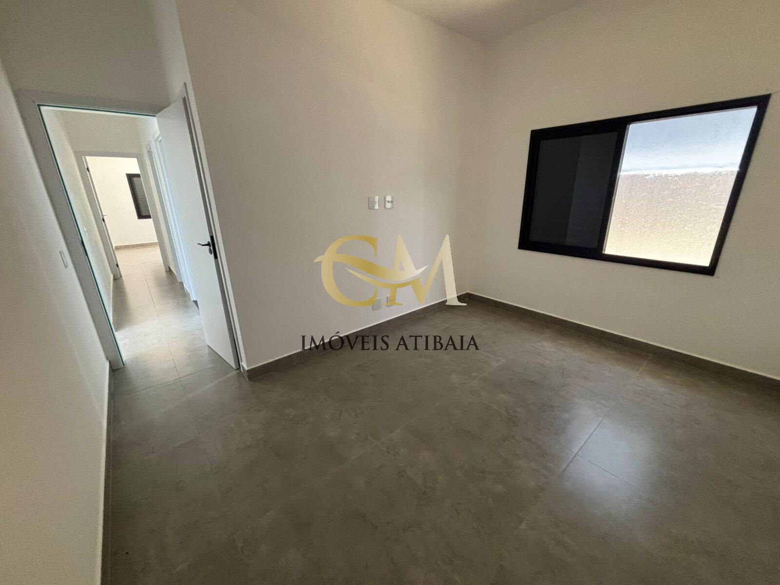 Casa à venda com 3 quartos, 142m² - Foto 10