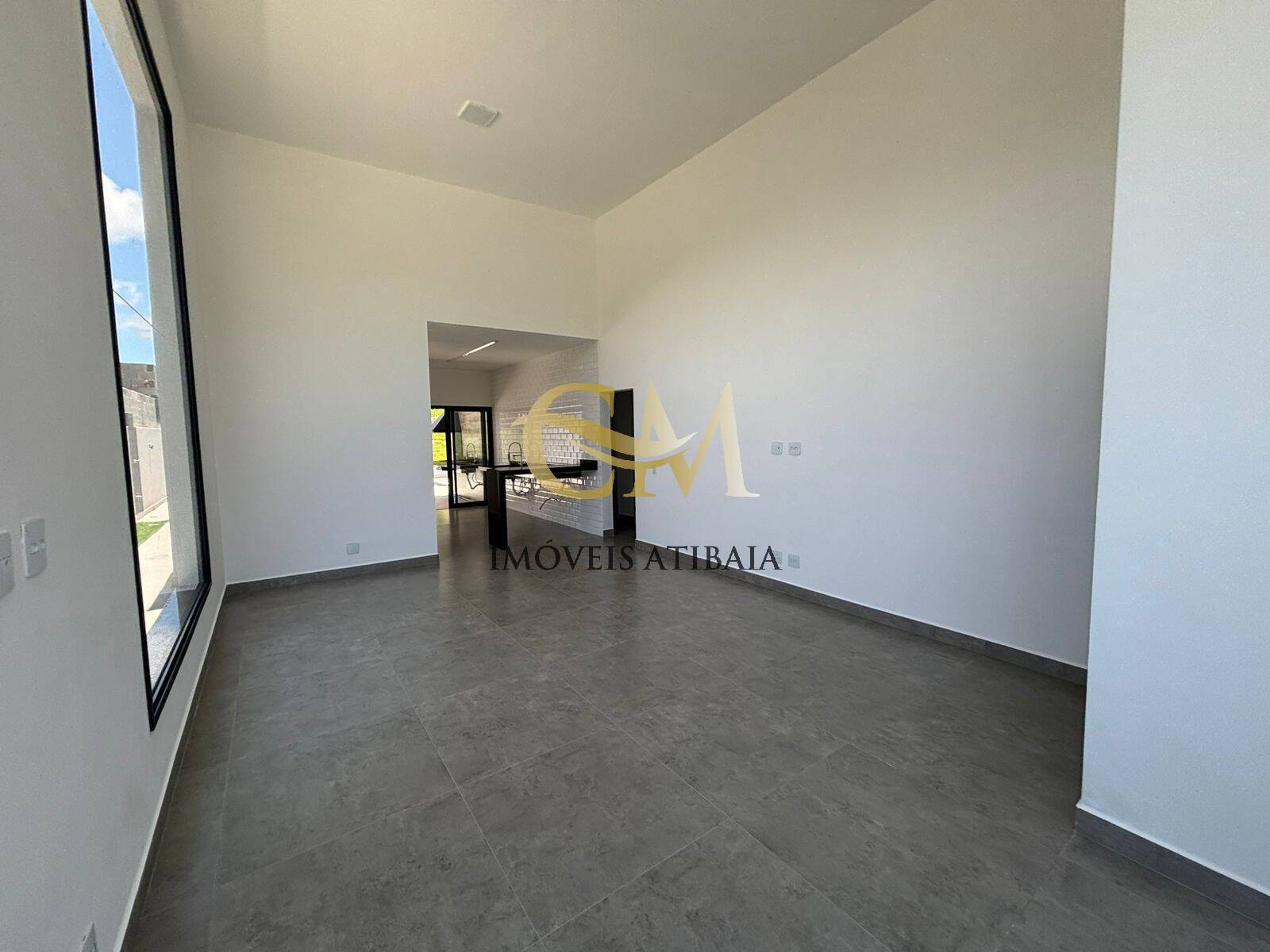 Casa à venda com 3 quartos, 142m² - Foto 8