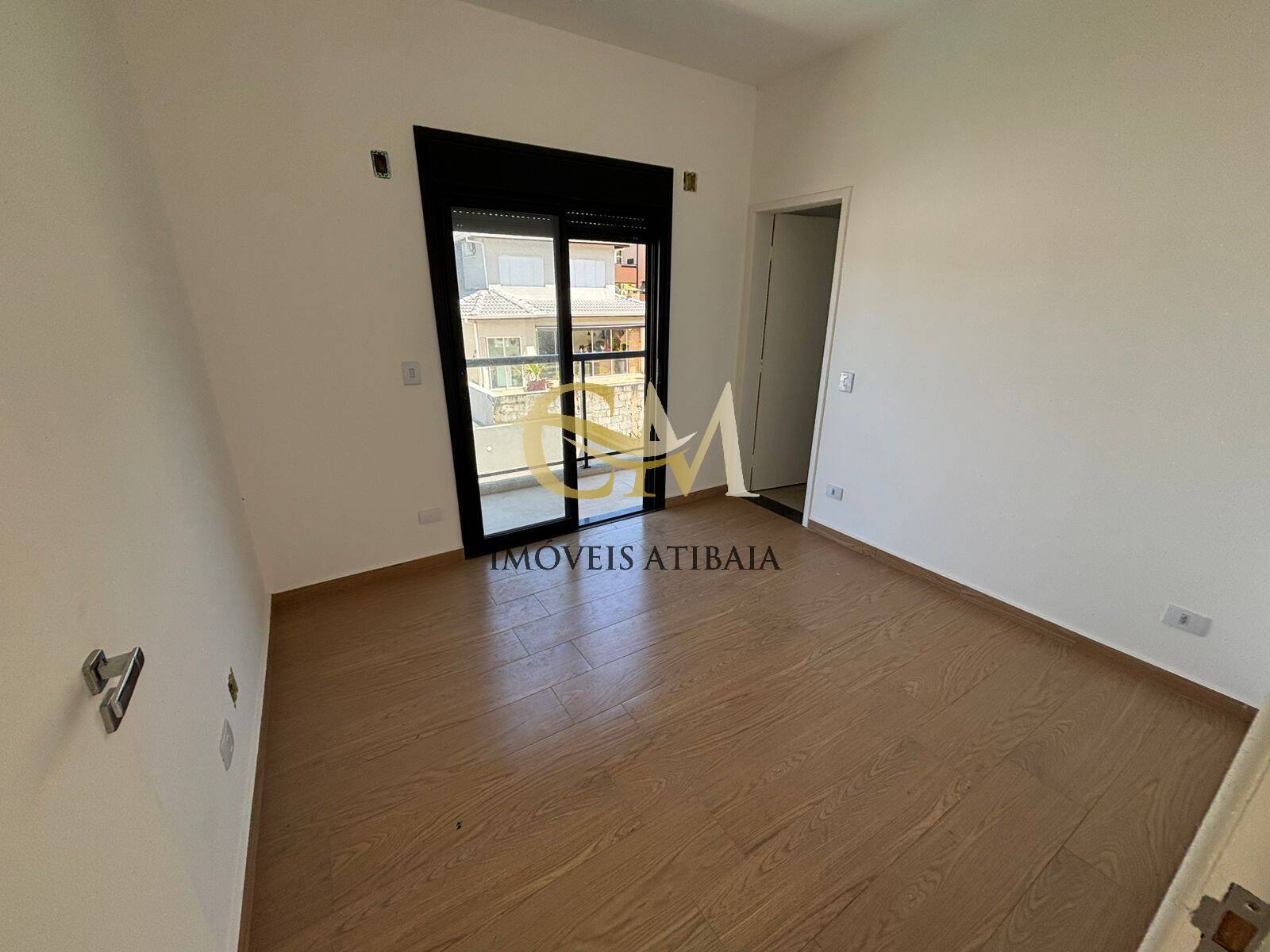 Casa à venda com 3 quartos, 180m² - Foto 12