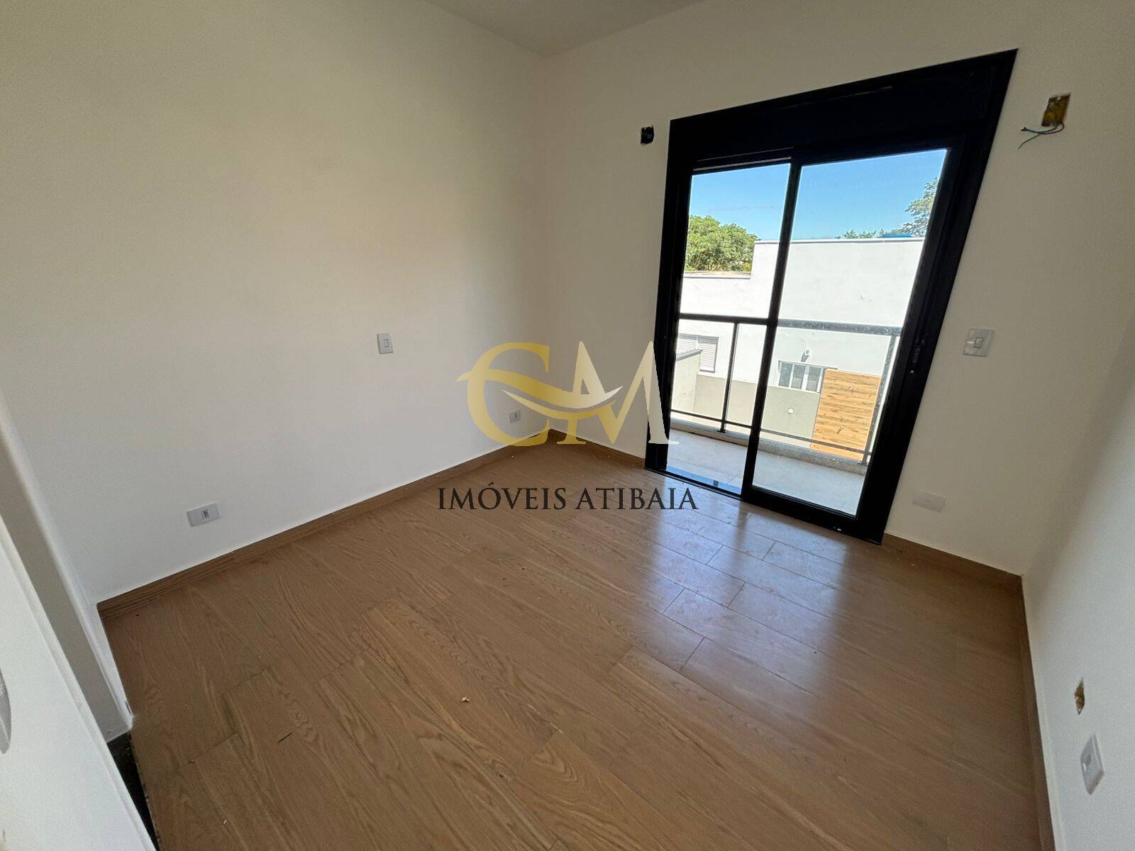 Casa à venda com 3 quartos, 180m² - Foto 17