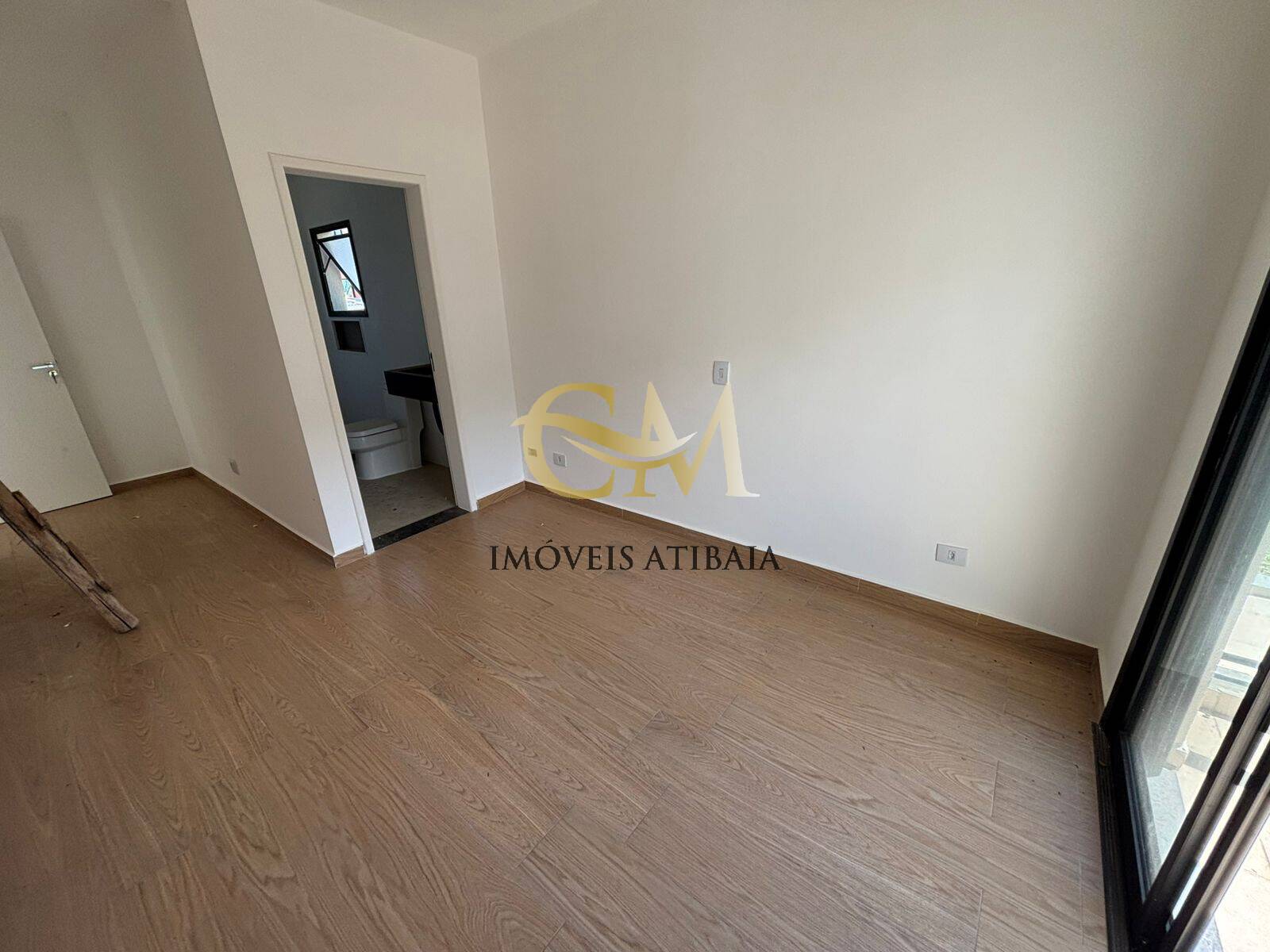 Casa à venda com 3 quartos, 180m² - Foto 22