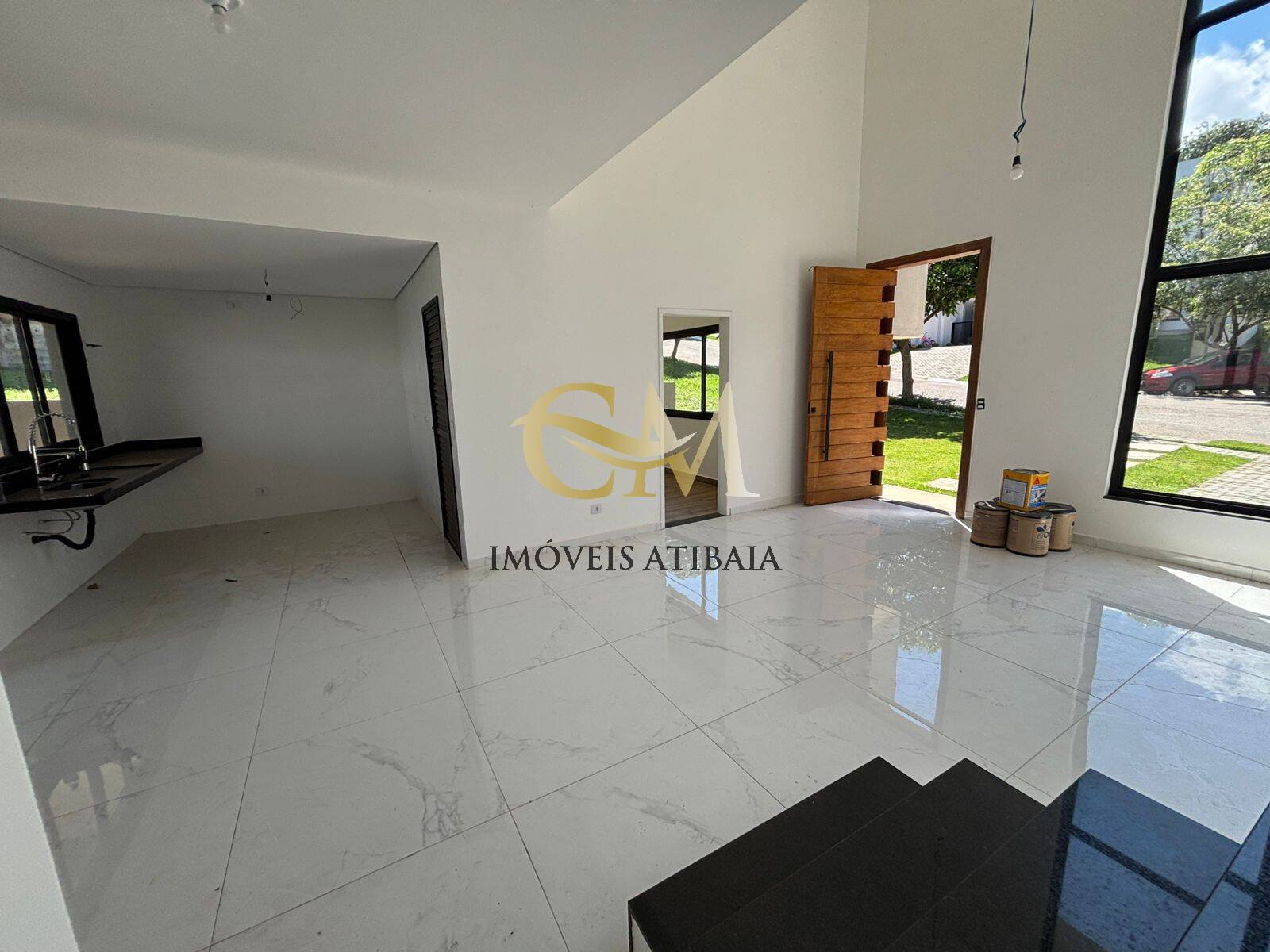 Casa à venda com 3 quartos, 180m² - Foto 23