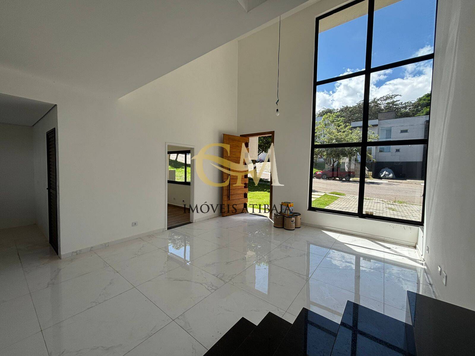 Casa à venda com 3 quartos, 180m² - Foto 9