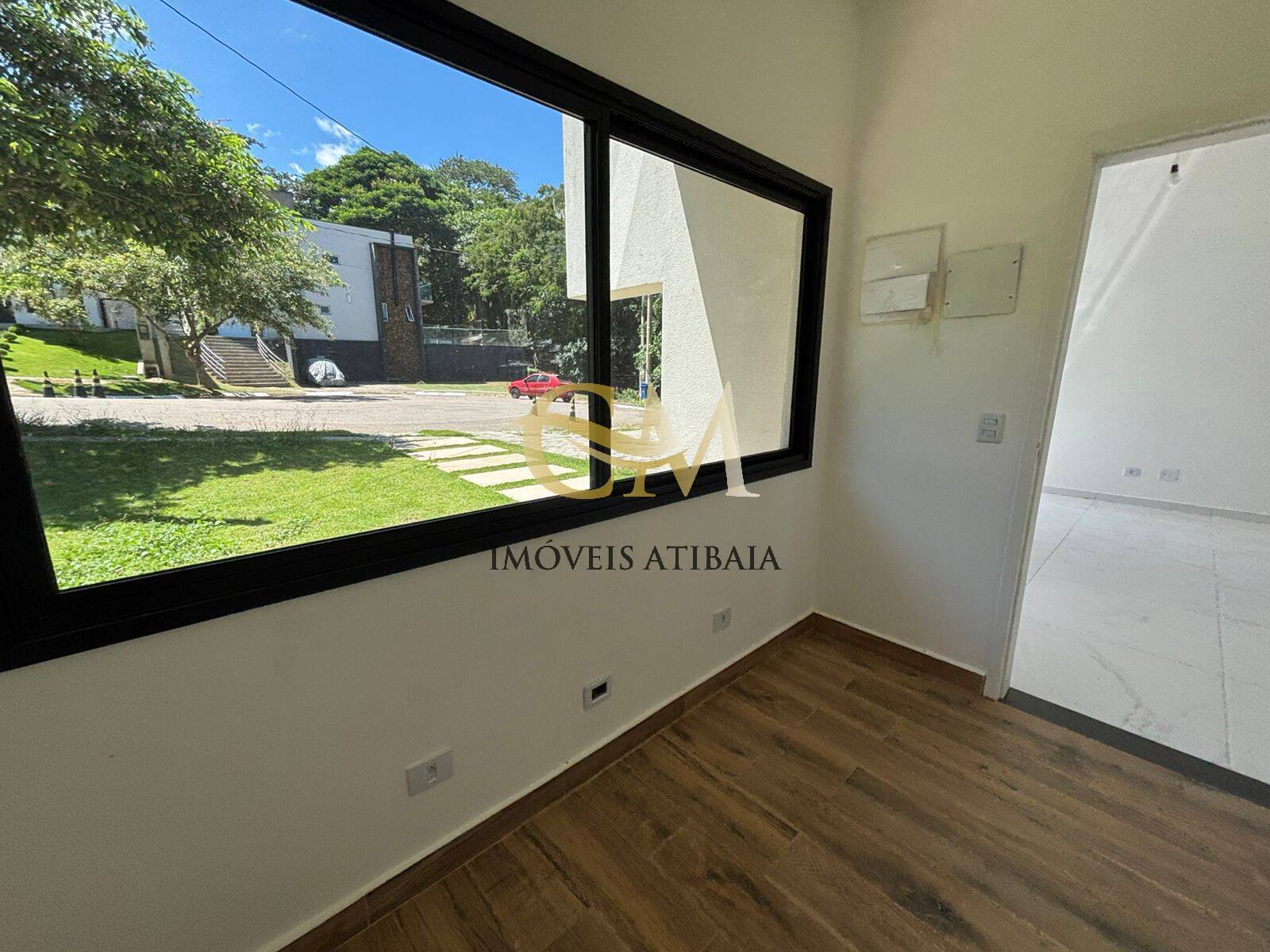 Casa à venda com 3 quartos, 180m² - Foto 8