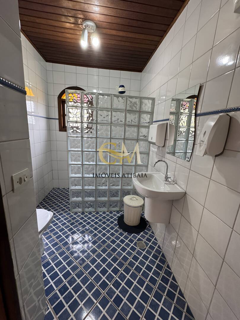 Casa à venda com 5 quartos, 503m² - Foto 29