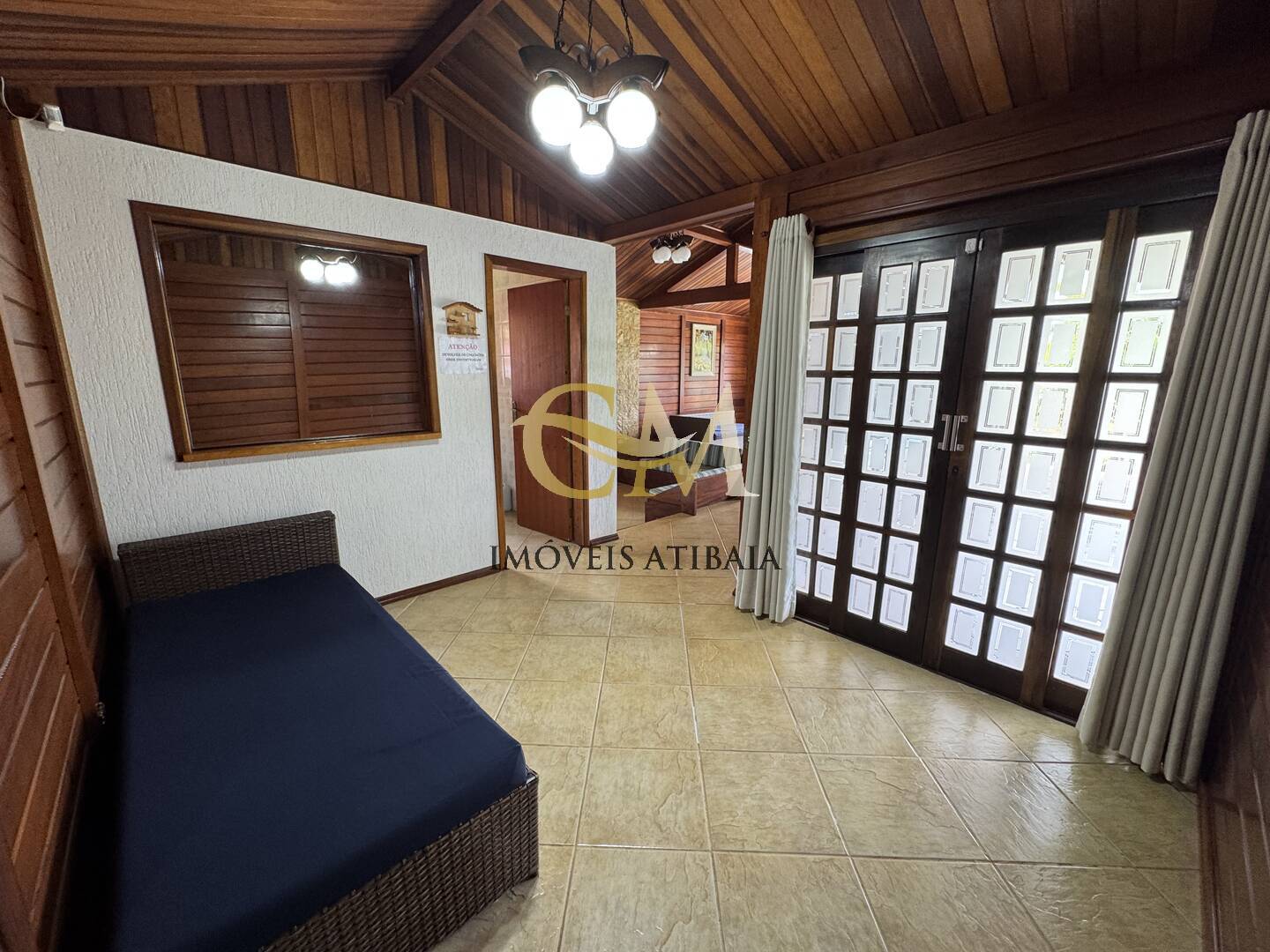 Casa à venda com 5 quartos, 503m² - Foto 43