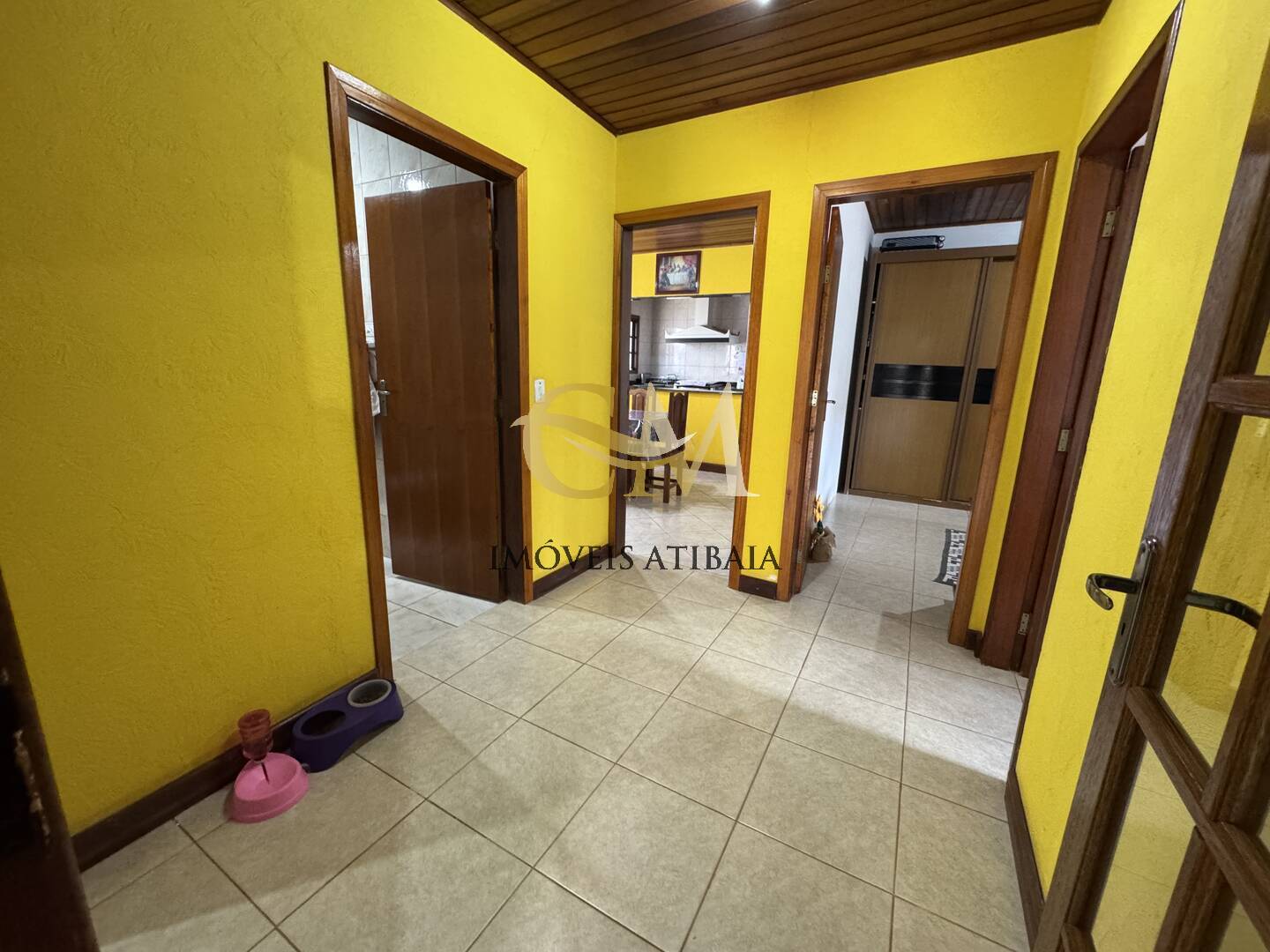 Casa à venda com 5 quartos, 299m² - Foto 20