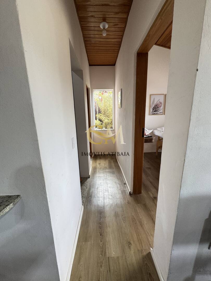 Casa à venda com 5 quartos, 299m² - Foto 31