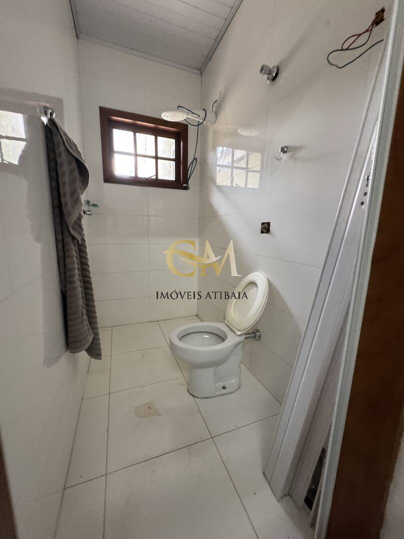 Casa à venda com 5 quartos, 299m² - Foto 34