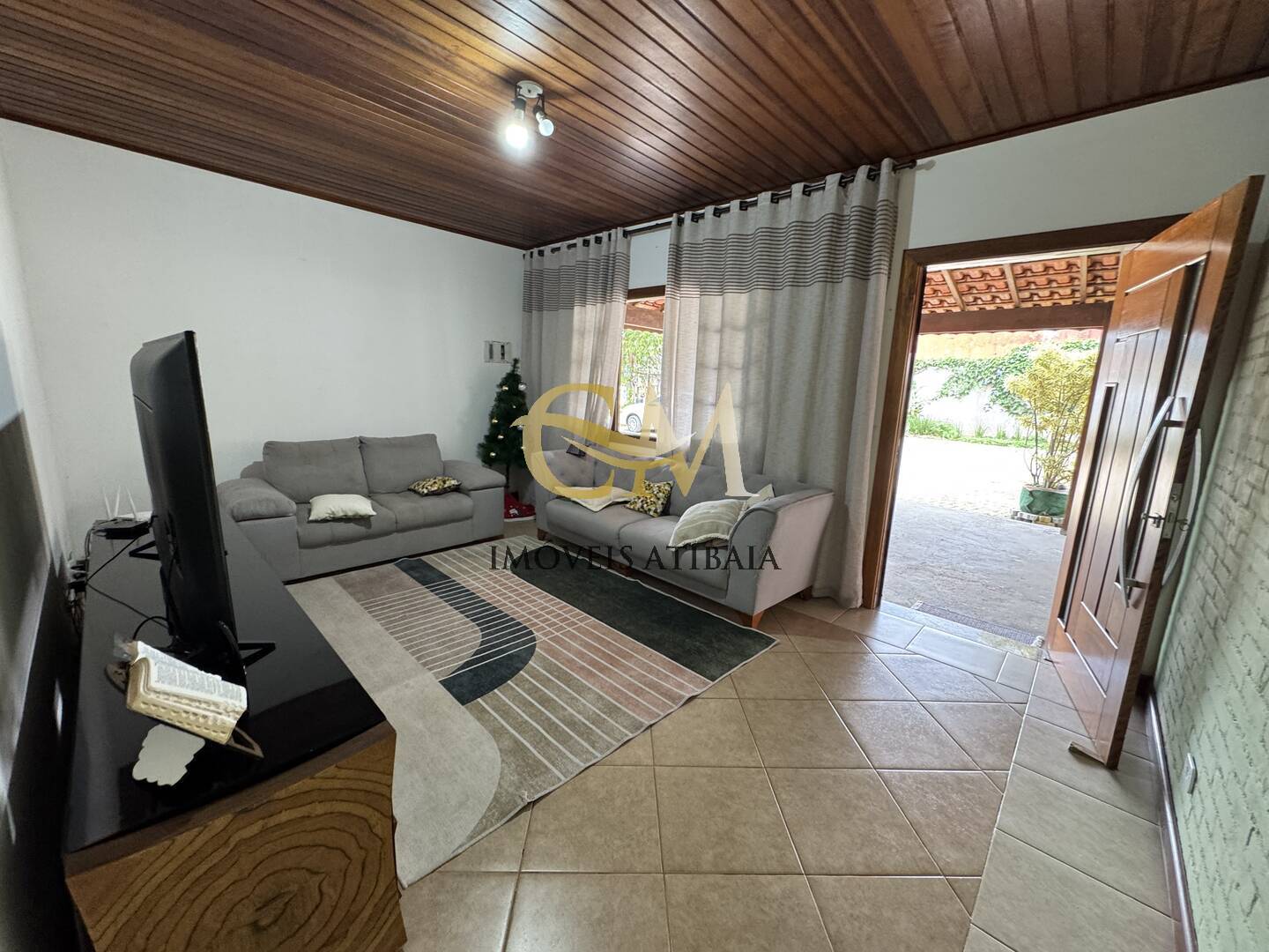 Casa à venda com 5 quartos, 299m² - Foto 16