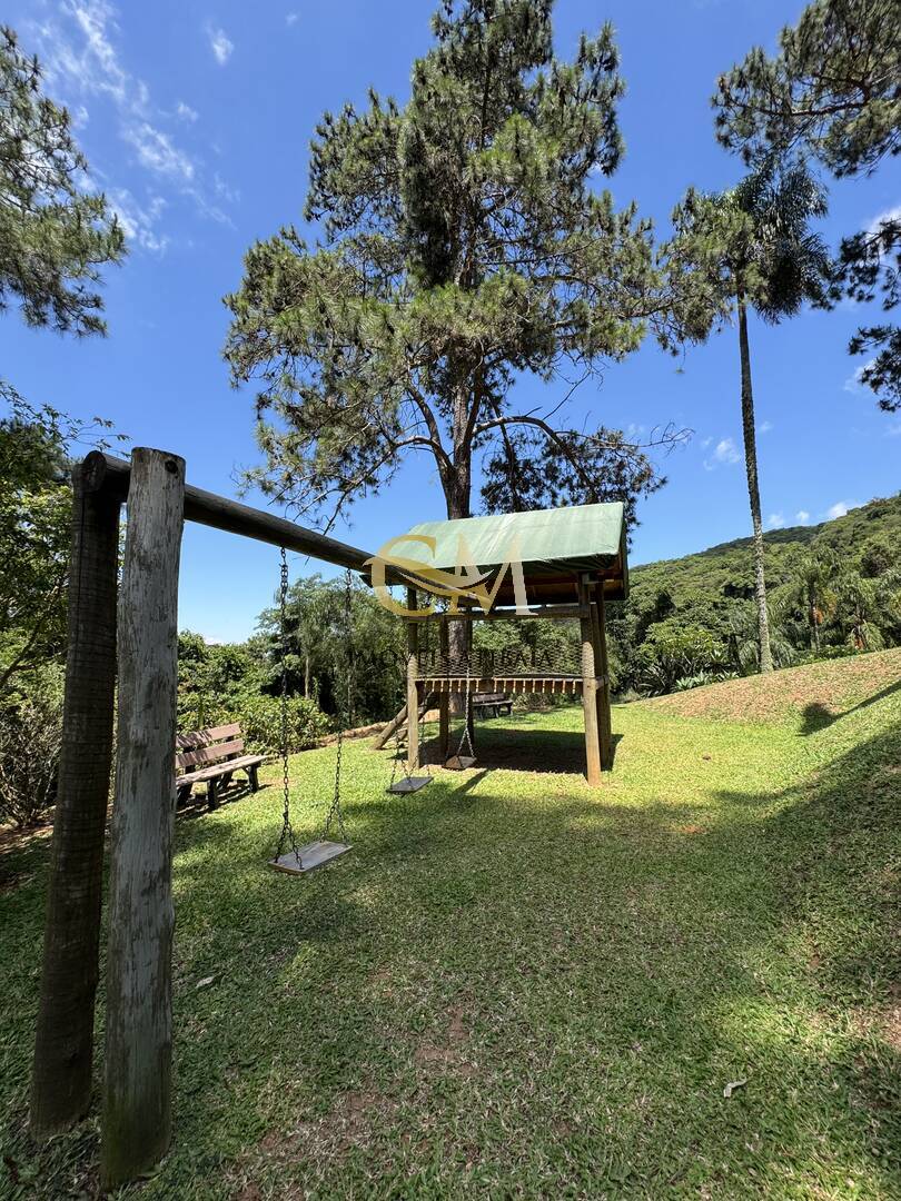 Fazenda à venda com 9 quartos, 1000m² - Foto 78