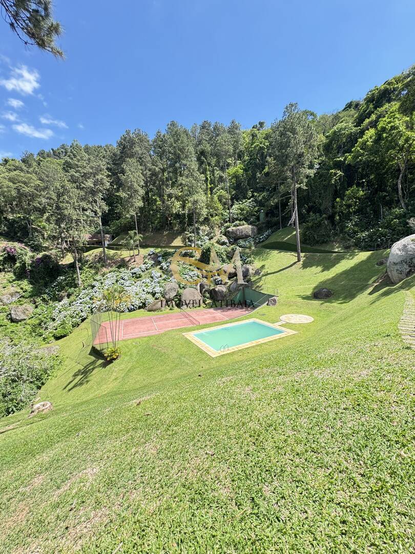 Fazenda à venda com 9 quartos, 1000m² - Foto 59