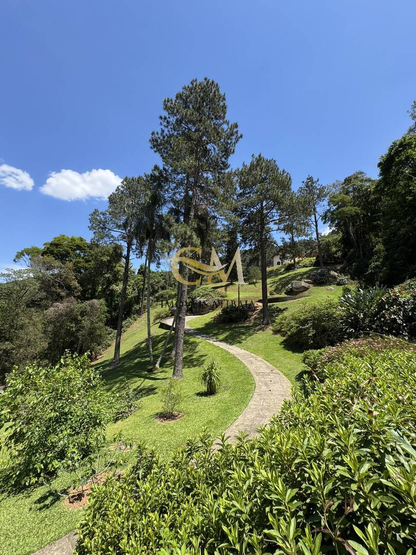 Fazenda à venda com 9 quartos, 1000m² - Foto 120