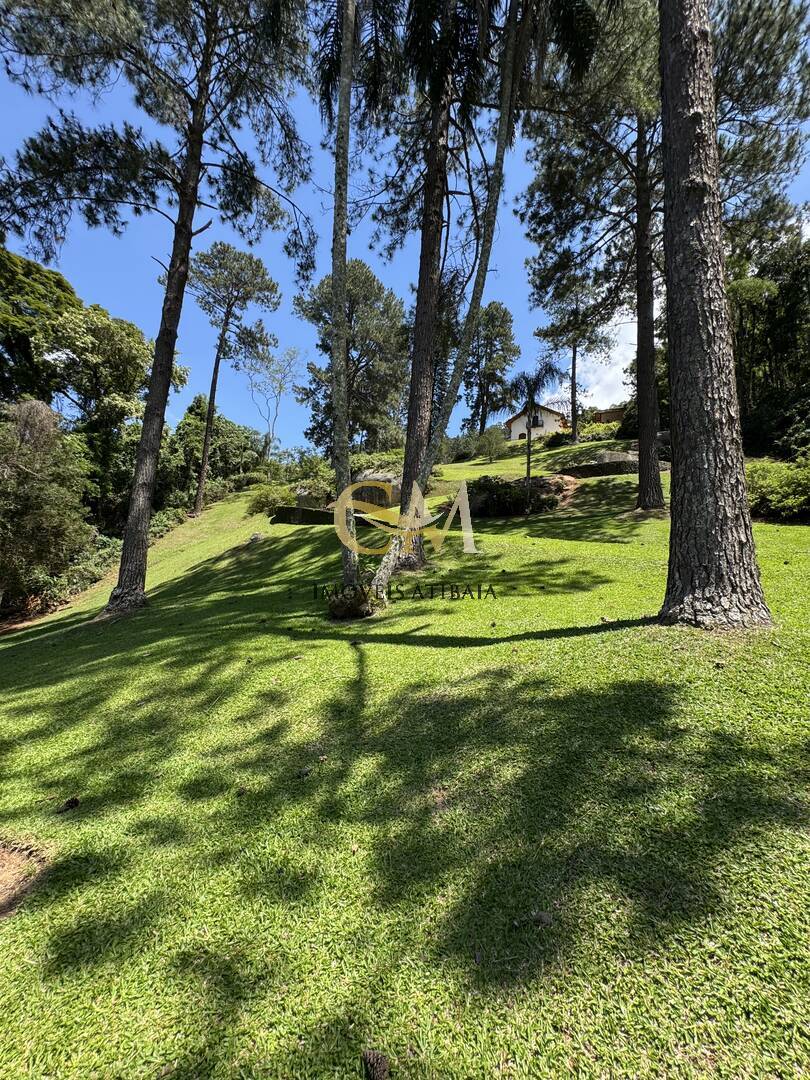 Fazenda à venda com 9 quartos, 1000m² - Foto 121